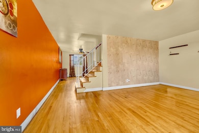 7516 Hillsway Ave, Parkville, MD 21234 - photo 5