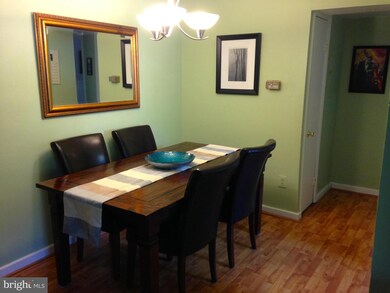 814 S Arlington Mill Dr unit 6202, Arlington, VA 22204 - photo 7