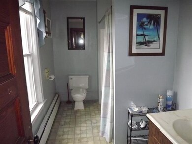 6 Terrace Rd, Franklin, NH 03235 - photo 6