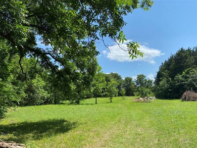 614 County Road 121, Gainesville, TX 76240 - photo 2