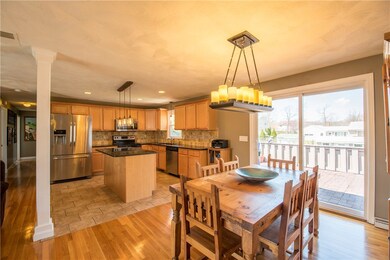 85 Nelson Rd, Cranston, RI 02921 - photo 3