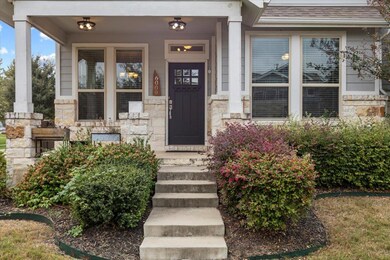 6009 Baythorne Dr, Austin, TX 78747 - photo 4