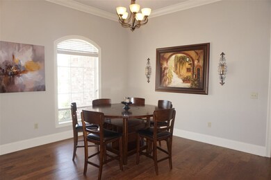 Photo 4