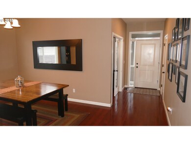 2723 Nina Place, Hubbard, OR 97032 - photo 2