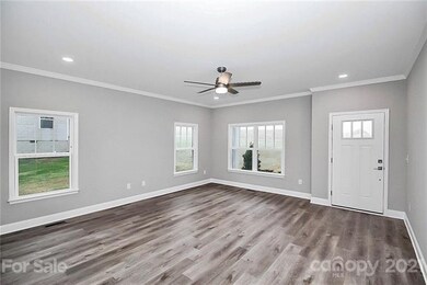 2220 Moose Rd, Kannapolis, NC 28083 - photo 3