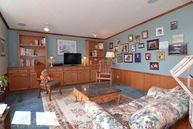 12 Cranberry Run, Wakefield, RI 02879 - photo 4