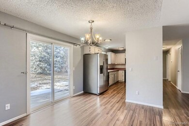 1121 S Salida Way, Aurora, CO 80017 - photo 3