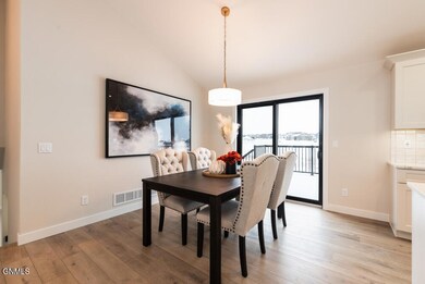 625 Flint MLS-20