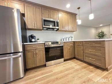 800 W Roberts Ave, Marion, IN 46952 - photo 6