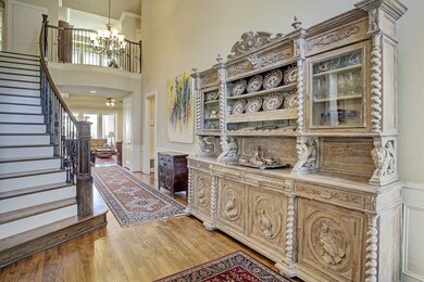 1729 Du Barry Ln, Houston, TX 77018 - photo 3