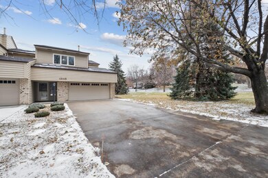 12115 Dogwood St NW, Coon Rapids, MN 55448 - photo 2