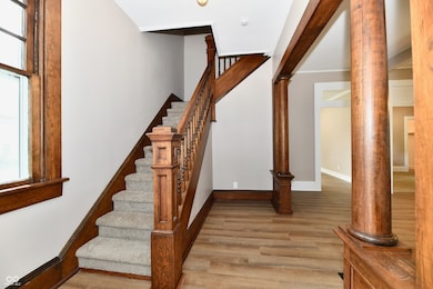 31 E Mill St, New Palestine, IN 46163 - photo 6