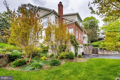 4525 Rock Spring Rd, Arlington, VA 22207 - photo 4