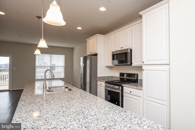 6109 Jefferson Pike, Frederick, MD 21703 - photo 5