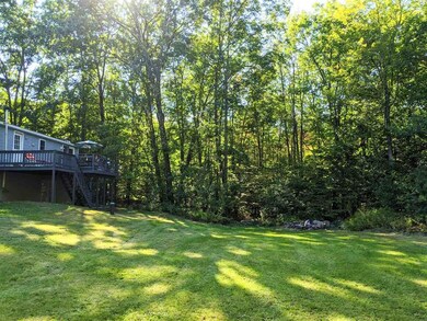 190 Grant Rd, Newmarket, NH 03857 - photo 6