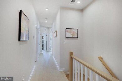 7599 Sawyer Farm Way unit 909, McLean, VA 22102 - photo 5
