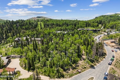 67 Red Cloud Trail unit 23, Park City, UT 84060 - photo 3