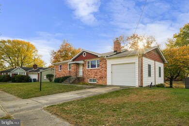 2005 Tinker Dr, Fort Washington, MD 20744 - photo 5