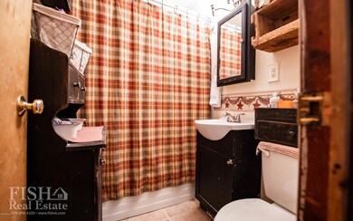 1028.5 W 4th St, Lock Haven, PA 17745 - photo 3