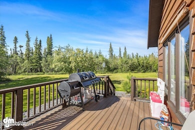 L3-4 4th St, Glennallen, AK 99588 - photo 4