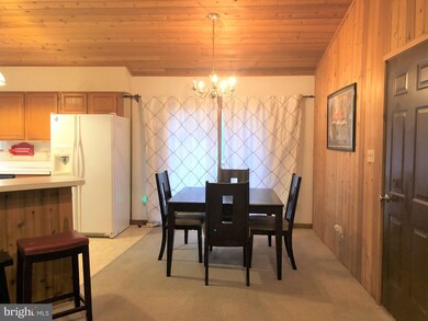 234 Calvert Dr, Lusby, MD 20657 - photo 5