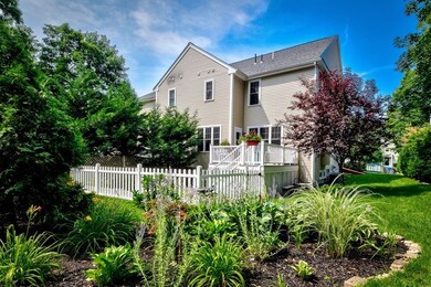 117 N Main St unit A, Natick, MA 01760 - photo 2