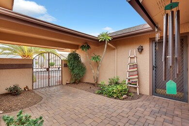 QPT Photo - _L1A9141