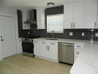 3808 5th St, Harvey, LA 70058 - photo 6