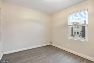 1712 W Virginia Ave NE unit 4, Washington, DC 20002 - photo 5