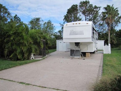 165 Plantation Dr, Titusville, FL 32780 - photo 5