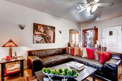 2249 N 16th Ave Phoenix AZ-large-003-2-L