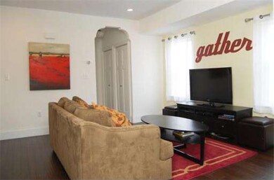 10 Lowell St, Somerville, MA 02143 - photo 3