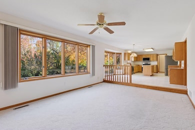 8566 Quarles Rd, Osseo, MN 55311 - photo 7