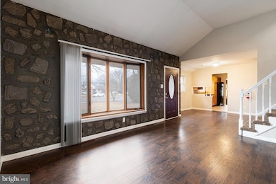 727 Baylor Ave, Delran, NJ 08075 - photo 6