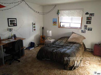 779 Brent Dr, Moscow, ID 83843 - photo 4