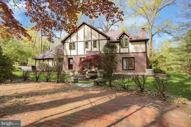 4027 Hillview Rd, Temple, PA 19560 - photo 4