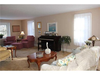 10 Bayview Terrace, Saco, ME 04072 - photo 6