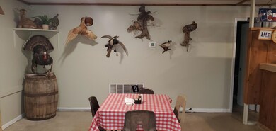 1616 Farmers Rd, Burlington, TX 76519 - photo 4