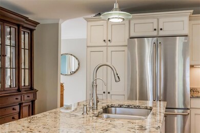 42 Ocean Greens Dr, Saco, ME 04072 - photo 5