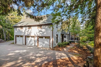 14 Island View Dr, Moultonborough, NH 03254 - photo 6