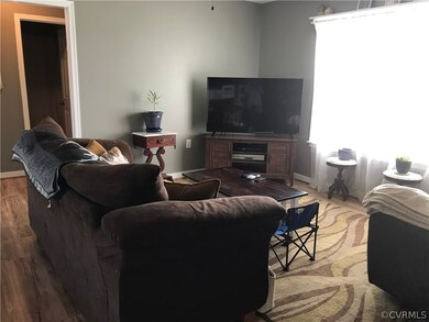 12570 Verdon Rd, Doswell, VA 23047 - photo 6