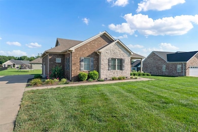 409 Retreat Way, Franklin, KY 42134 - photo 3