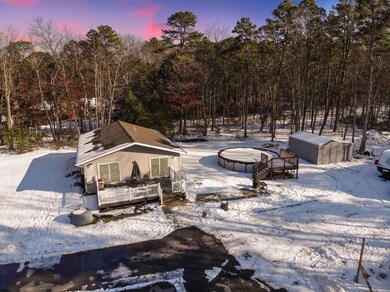 143 13th St, Mays Landing, NJ 08330 - photo 3