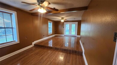 158 E 27th St, Reserve, LA 70084 - photo 7