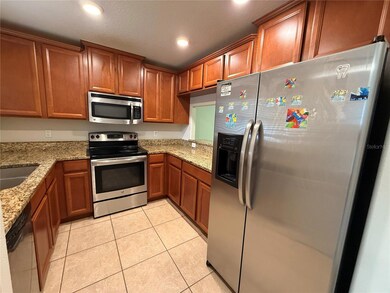 9854 Trumpet Vine Loop, Trinity, FL 34655 - photo 3