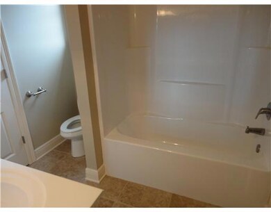 198 Fox Chase Dr, Pineville, LA 71360 - photo 7