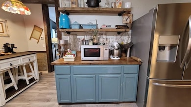 108 Gant Rd, Shelbyville, TN 37160 - photo 7