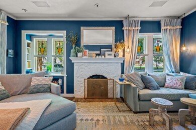 5546 Monticello Ave, Dallas, TX 75206 - photo 7