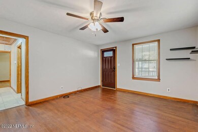 4774 Shirley Ave, Jacksonville, FL 32210 - photo 7