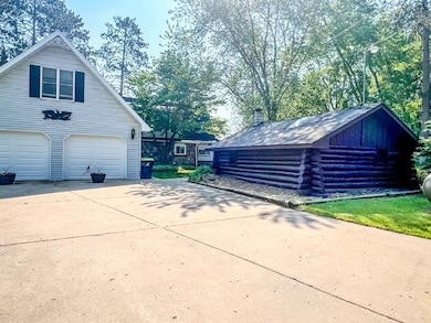 123 W Long Lake Long Lake, Harrison, MI 48625 - photo 6